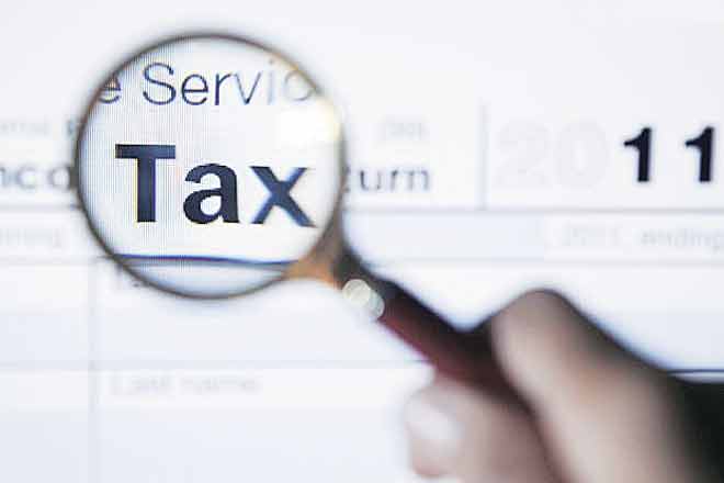 Must know Tax Exemptions in your Salary Structure