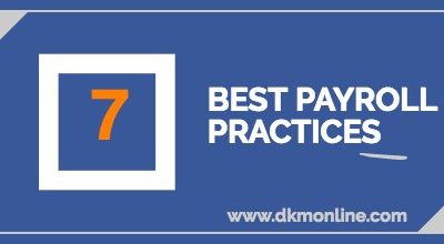 Best Payroll Practices and Significance