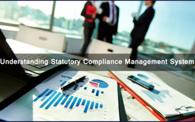 Understanding Statutory Compliance Management System