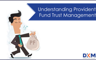Understanding Provident Fund Trust Management